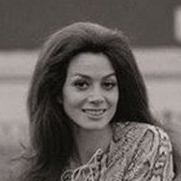 Angela Grant Alaston