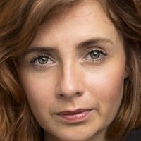 Angela Hazeldine Alaston