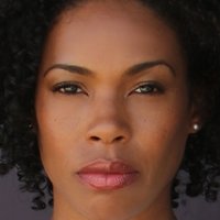 Angela Lewis Alaston