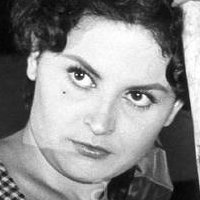 Angela Luce Alaston