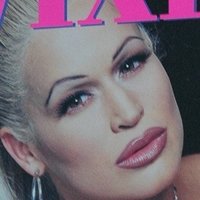Angela Penttinen Alaston