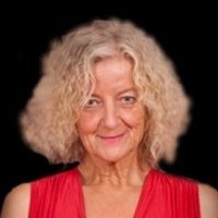 Angela Plater Alaston