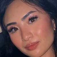 Angela Reyes Alaston