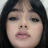 Angela Rojas Alaston