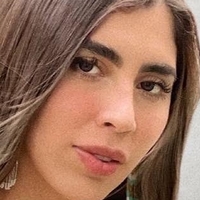 Angela Vazquez Alaston
