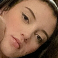 angelaa_55 Alaston