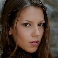 Angeladoll Alaston