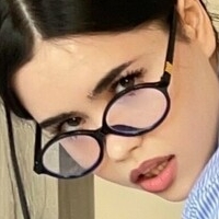 angelakas Alaston