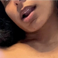 angelakira Alaston