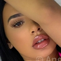 angelalektrafree Alaston