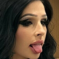 angelamazzantiprivate Alaston