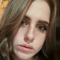 angelamoorex Alaston
