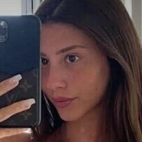 angelanastiofficial Alaston