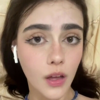 angelarrochista Alaston