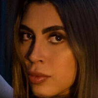 angelav01 Alaston