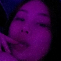 Angelbabyyvx Alaston