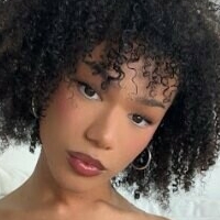angeldelmarxx Alaston