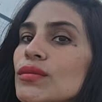 Angeles Giampieri Alaston