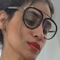 Angelesgiampieri Alaston