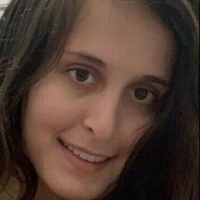 Angelic Rachel Alaston