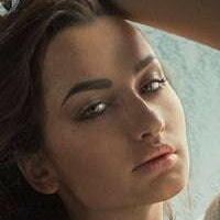 Angelica Anders Alaston