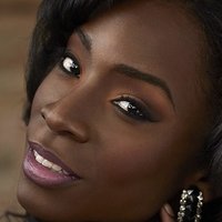 Angelica Ross Alaston