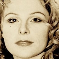 Angelica Torn Alaston