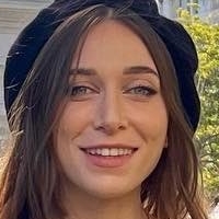 Angelica Trae Alaston