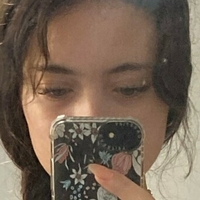 angelica666 Alaston