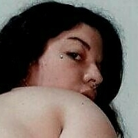 angelicabombfree Alaston