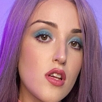 angelicdollyfree Alaston