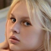 Angelika D Alaston