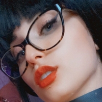angelikarougefree Alaston