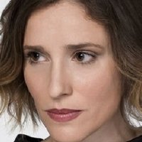Angeliki Papoulia Alaston
