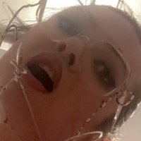 Angelina Cage Alaston
