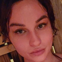 Angelina Love Alaston