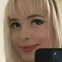 angelina_lovelance Alaston