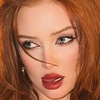 Angelina Mikhailichenko Alaston