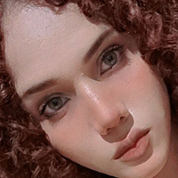 Angelina Pinela Alaston