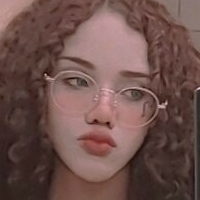 Angelinanpinelaa Alaston