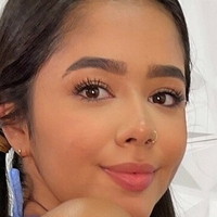 angelinasosweet Alaston