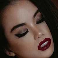 angelinaxmodelfree Alaston