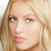 Angeline Appel Alaston