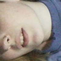 Angeliqq Alaston