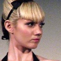 Angelique Hennessy Alaston