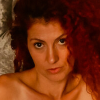 Angell77la Angela Alaston