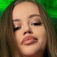 angelrat Alaston