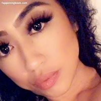 angelroselle Alaston