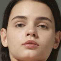 Angels Set Free Alaston