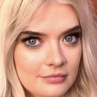 Angelsaiyan Alaston